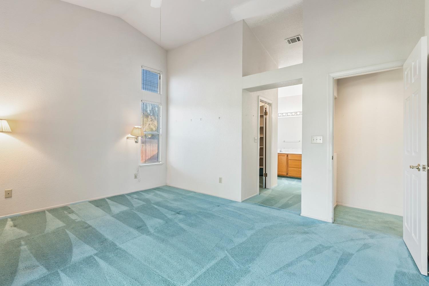 Detail Gallery Image 22 of 46 For 9701 Ranchwood Ct, Oakdale,  CA 95361 - 4 Beds | 2 Baths