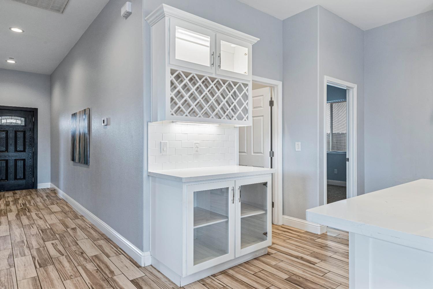 Detail Gallery Image 11 of 41 For 1234 Wildcat Dr, Merced,  CA 95348 - 4 Beds | 2 Baths