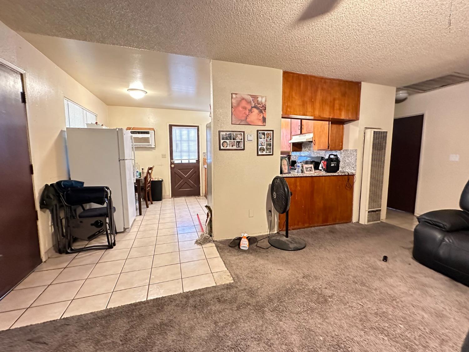 Detail Gallery Image 20 of 28 For 1016 Roselawn Ave, Modesto,  CA 95351 - – Beds | – Baths