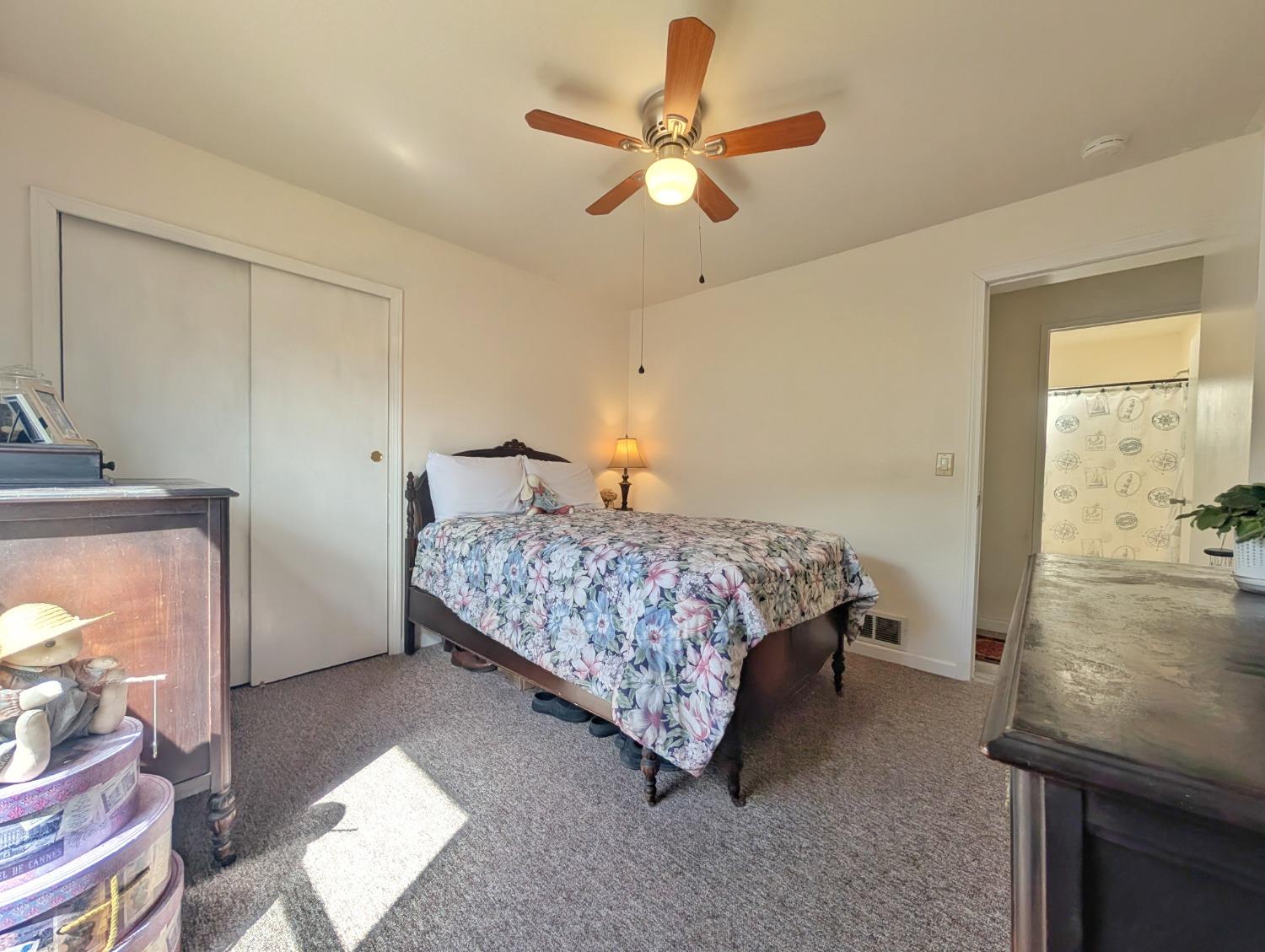 Detail Gallery Image 31 of 63 For 5829 W Park Dr, Ione,  CA 95640 - 2 Beds | 2 Baths