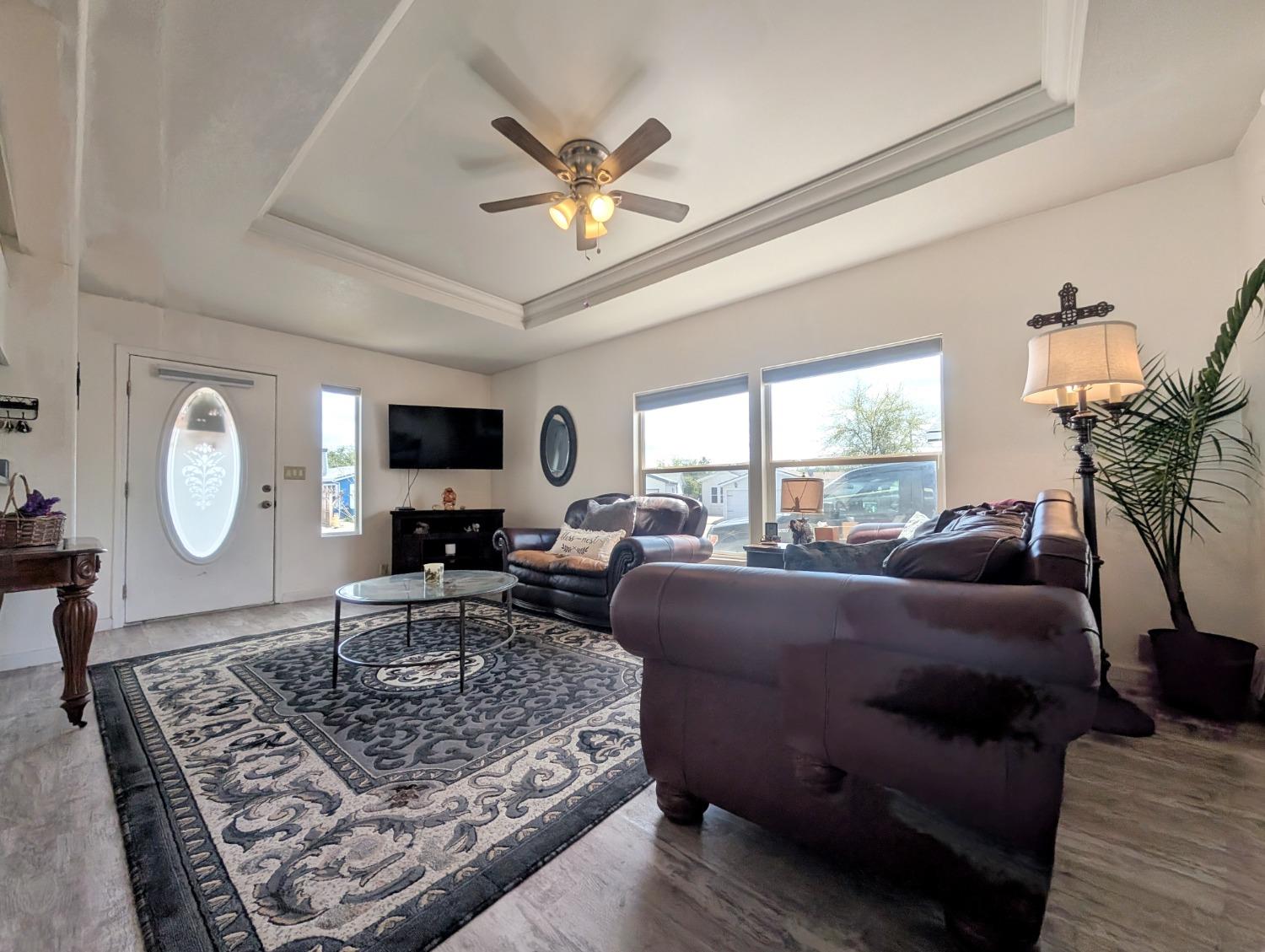 Detail Gallery Image 12 of 63 For 5829 W Park Dr, Ione,  CA 95640 - 2 Beds | 2 Baths
