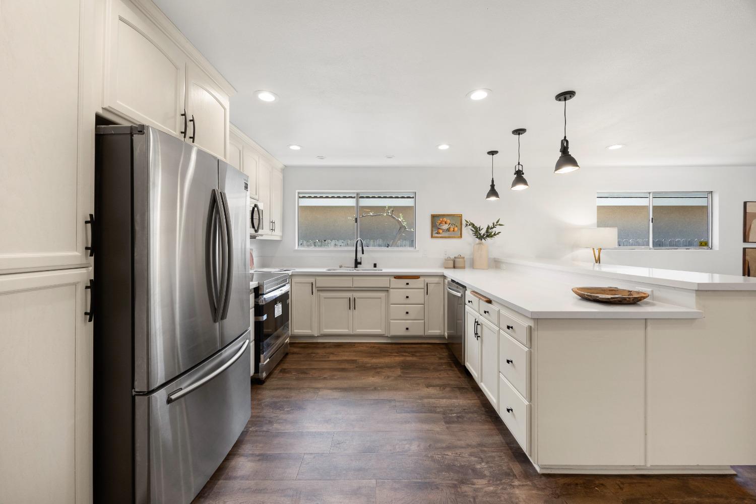 Detail Gallery Image 15 of 46 For 7382 Alma Vista Way, Sacramento,  CA 95831 - 4 Beds | 2/1 Baths
