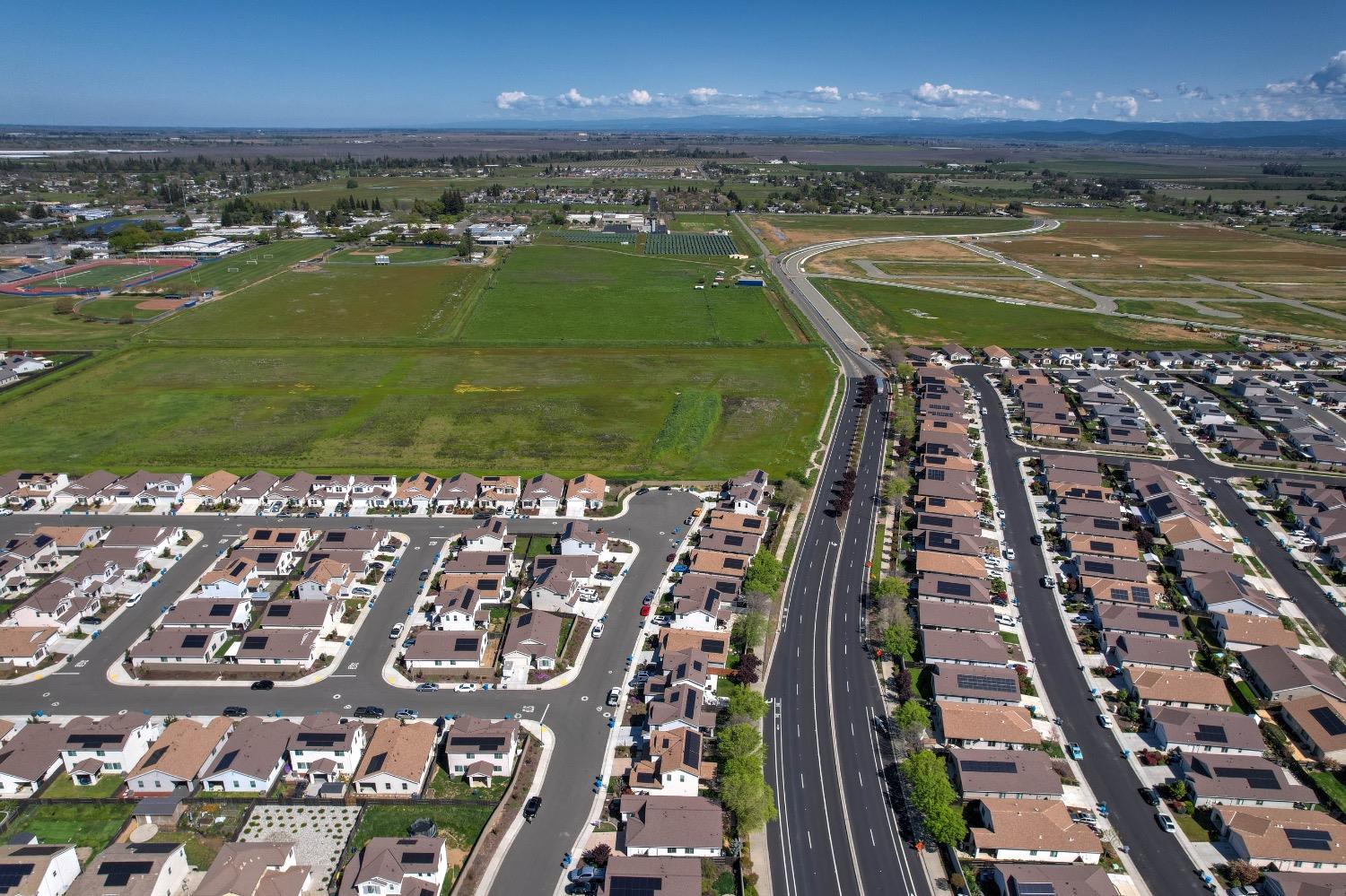 Detail Gallery Image 27 of 34 For 5641 Cobbler Ln, Linda,  CA 95901 - 3 Beds | 2 Baths