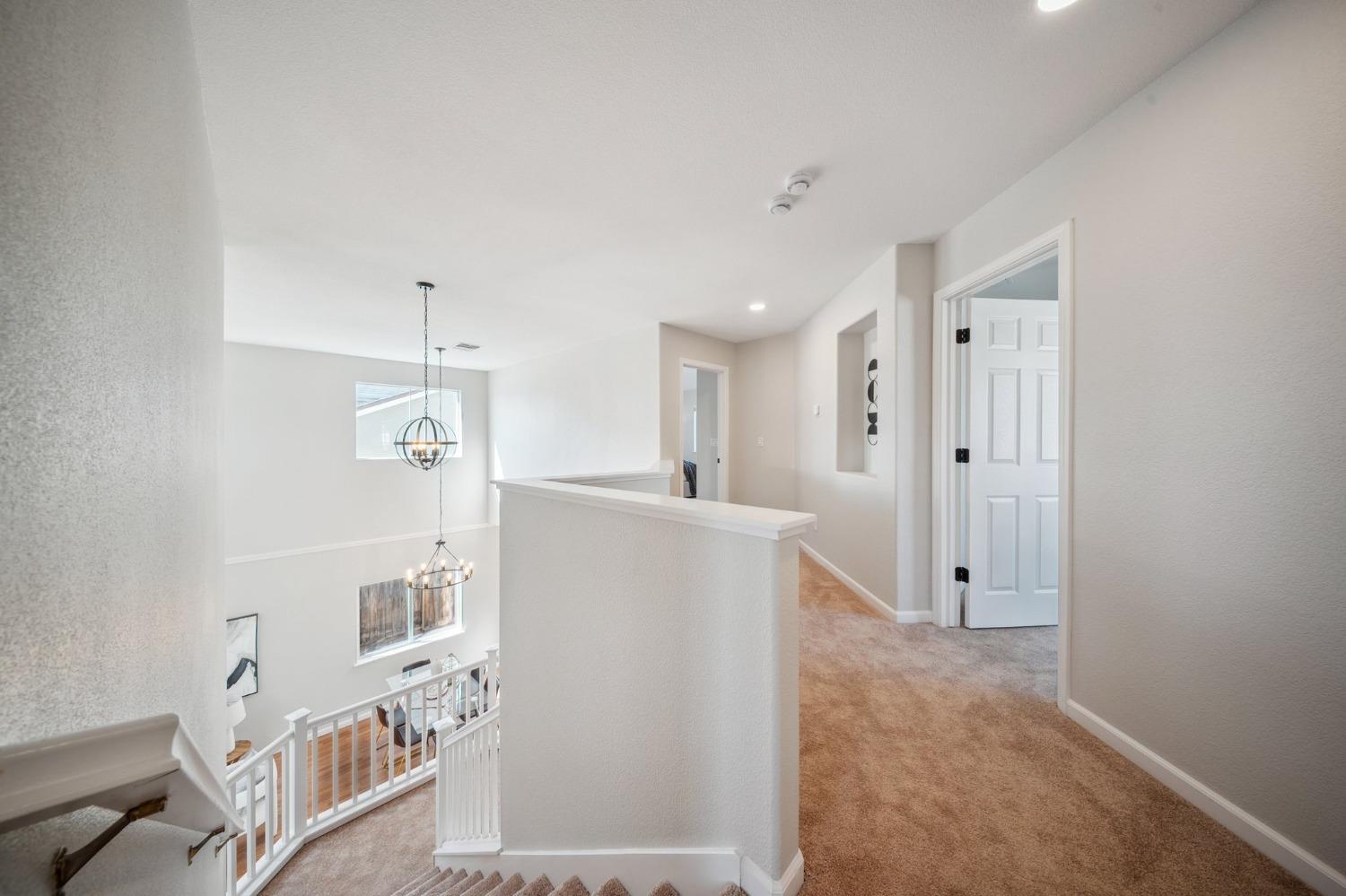 Detail Gallery Image 18 of 43 For 4321 Burr Ct, Tracy,  CA 95377 - 4 Beds | 2/1 Baths