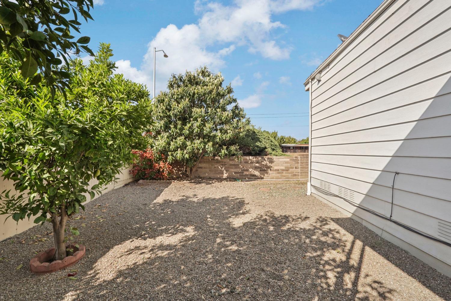 Detail Gallery Image 34 of 44 For 216 San Juan Dr, Lodi,  CA 95240 - 3 Beds | 2 Baths