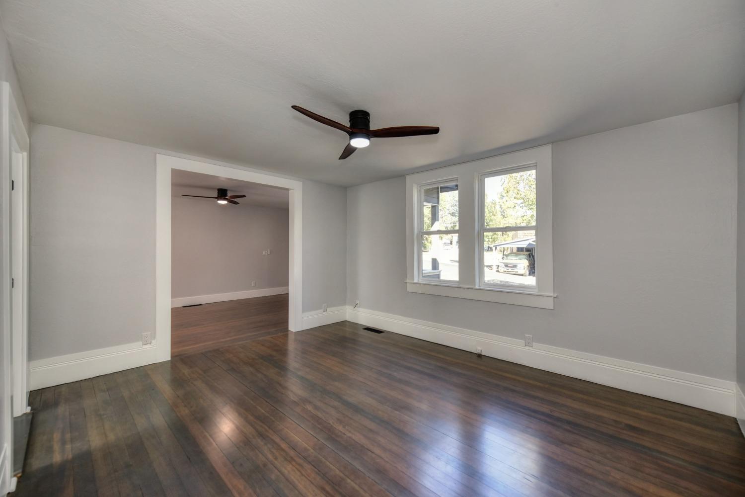 Detail Gallery Image 42 of 70 For 416 Broadway, Jackson,  CA 95642 - 3 Beds | 2 Baths