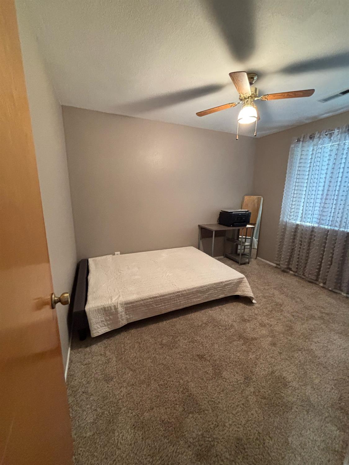 Detail Gallery Image 15 of 23 For 5505 Crossbill Ln, El Dorado,  CA 95623 - 3 Beds | 2 Baths