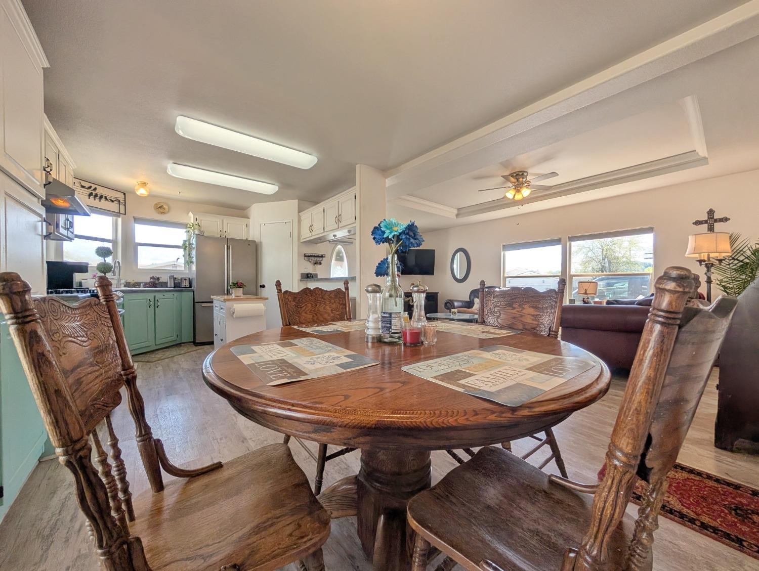 Detail Gallery Image 15 of 63 For 5829 W Park Dr, Ione,  CA 95640 - 2 Beds | 2 Baths
