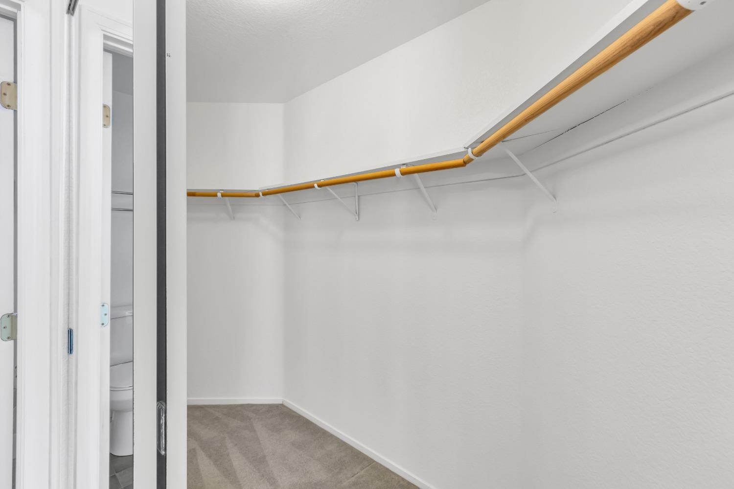 Detail Gallery Image 18 of 36 For 3729 Black Eagle Dr, Antelope,  CA 95843 - 4 Beds | 2 Baths
