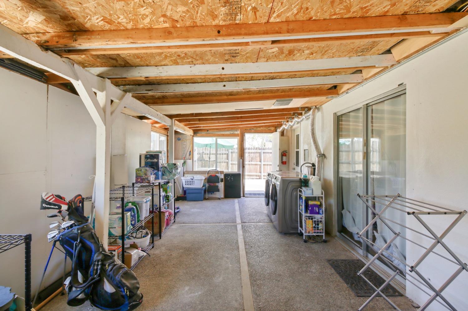 Detail Gallery Image 25 of 41 For 3401 Davidson Dr, Antelope,  CA 95843 - 3 Beds | 1 Baths