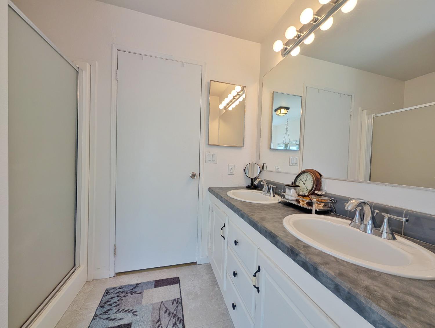 Detail Gallery Image 28 of 63 For 5829 W Park Dr, Ione,  CA 95640 - 2 Beds | 2 Baths
