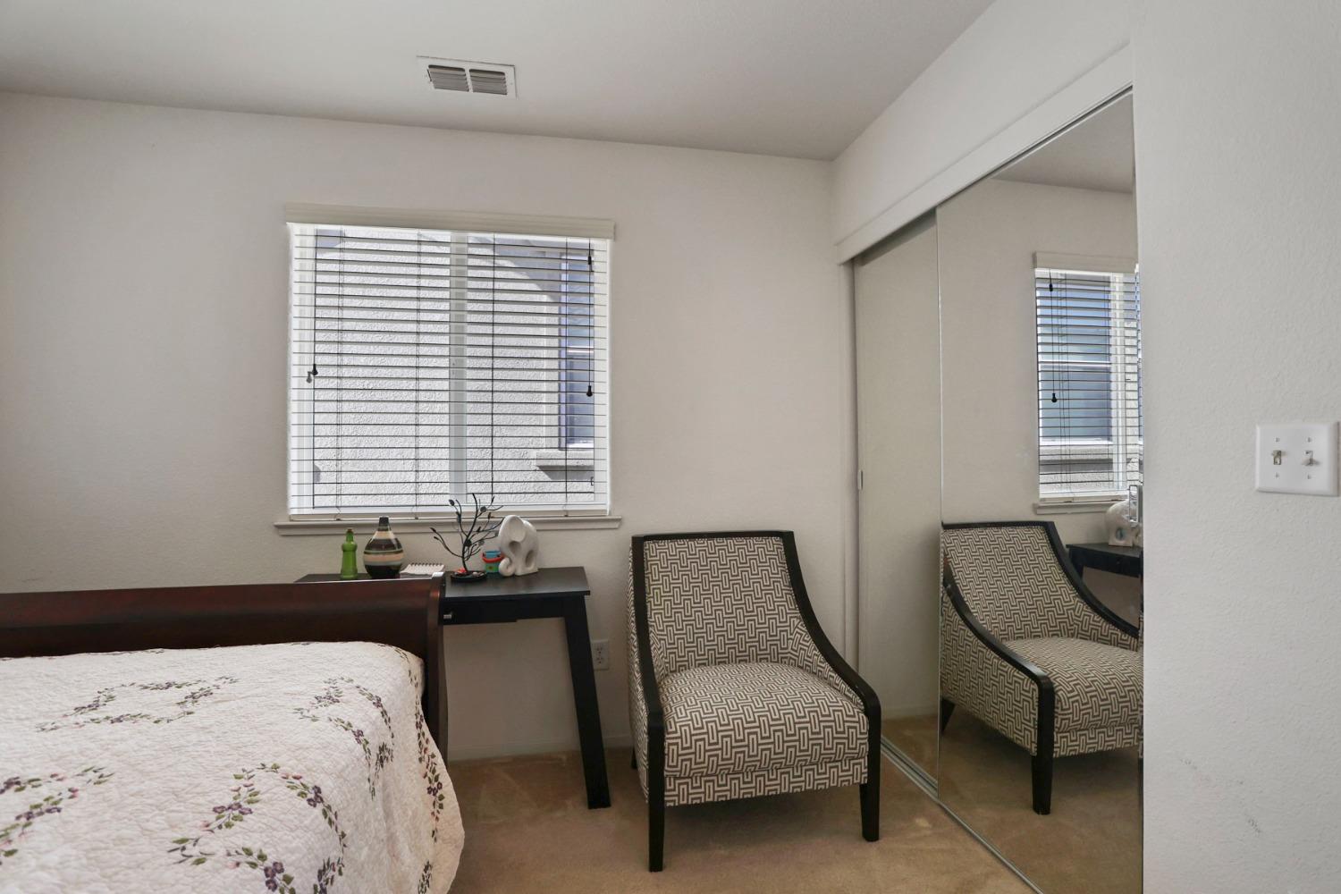 Detail Gallery Image 30 of 42 For 362 Craftsman Dr, Lathrop,  CA 95330 - 4 Beds | 2/1 Baths
