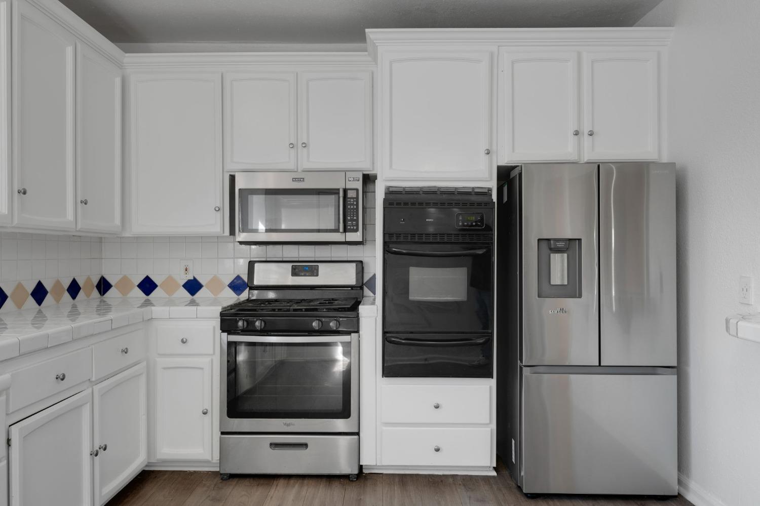 Detail Gallery Image 31 of 84 For 915 30th, Sacramento,  CA 95816 - 5 Beds | 2 Baths