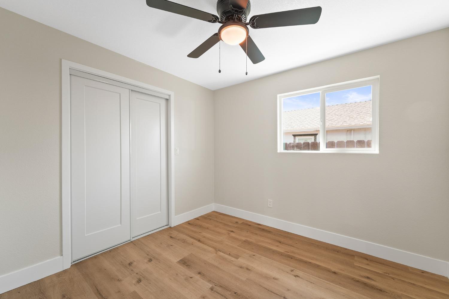 Detail Gallery Image 10 of 15 For 3724 Kentucky Ave, Riverbank,  CA 95367 - 3 Beds | 1 Baths