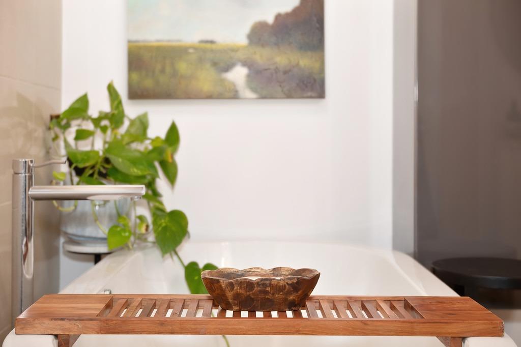 Detail Gallery Image 10 of 34 For 1725 14th St #208,  Sacramento,  CA 95811 - 1 Beds | 1 Baths