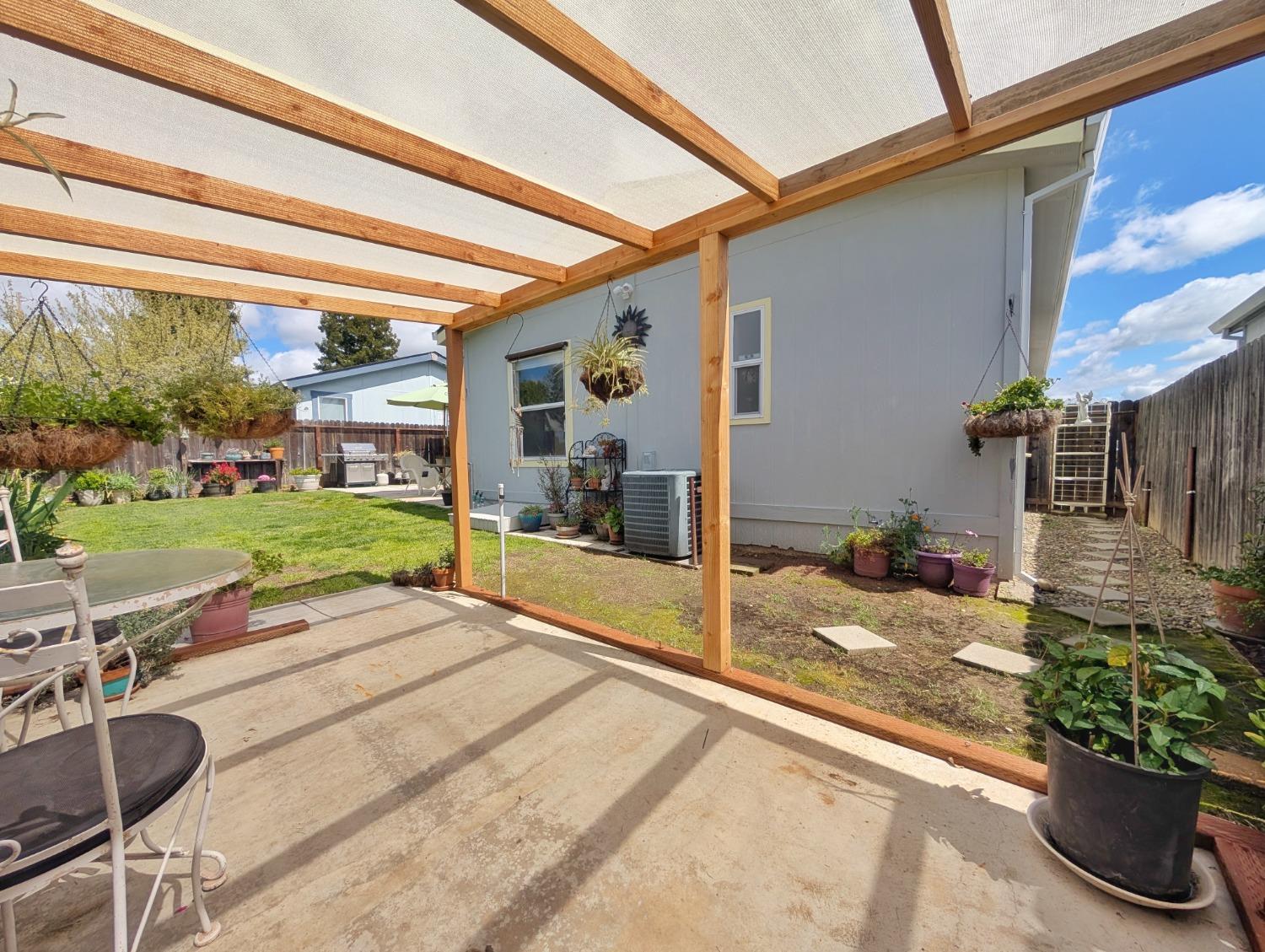 Detail Gallery Image 46 of 63 For 5829 W Park Dr, Ione,  CA 95640 - 2 Beds | 2 Baths