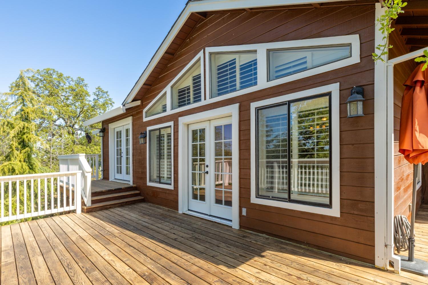 Detail Gallery Image 3 of 30 For 6586 Cuprite Rd, El Dorado,  CA 95623 - 3 Beds | 2 Baths