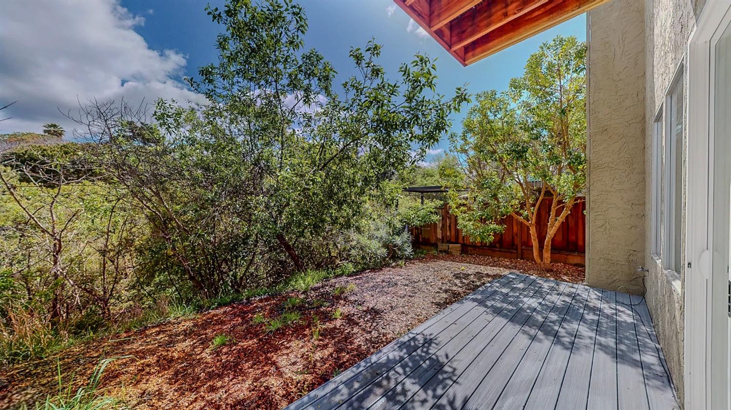 Detail Gallery Image 35 of 46 For 158 Tiburon Ct, Aptos,  CA 95003 - – Beds | – Baths