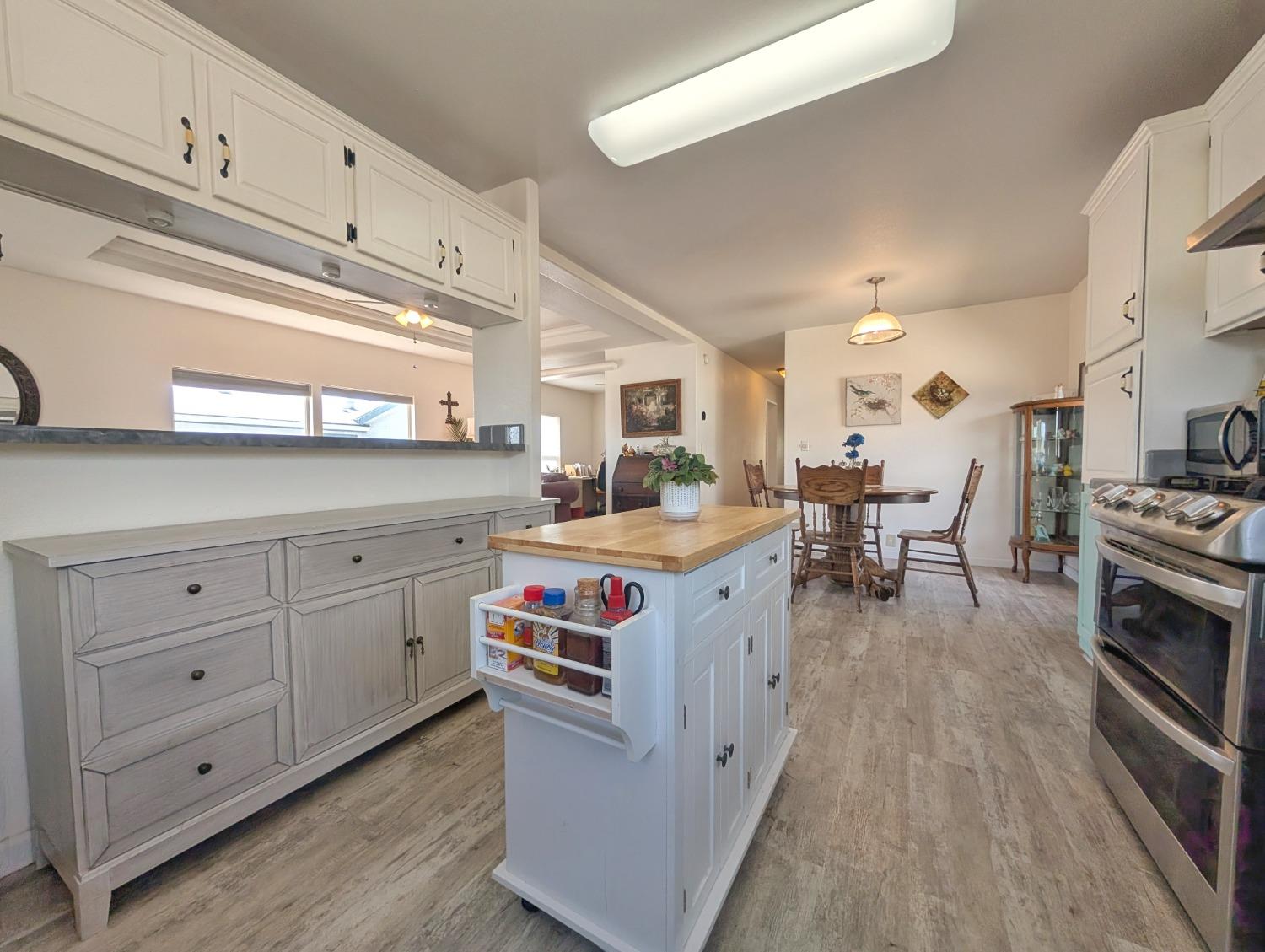 Detail Gallery Image 18 of 63 For 5829 W Park Dr, Ione,  CA 95640 - 2 Beds | 2 Baths