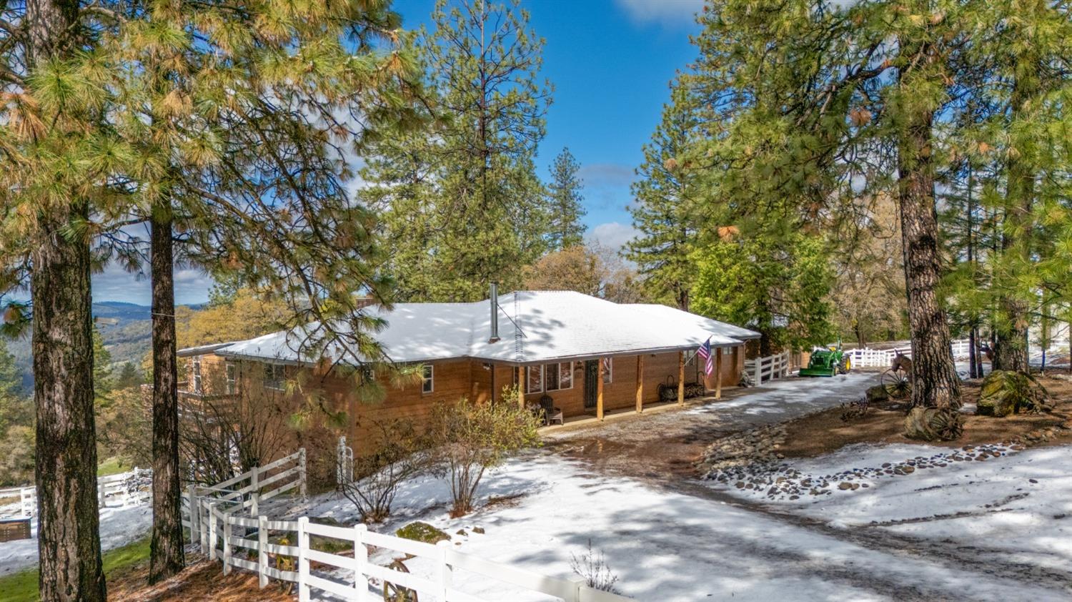 Stephanie Court, Somerset, California image 45