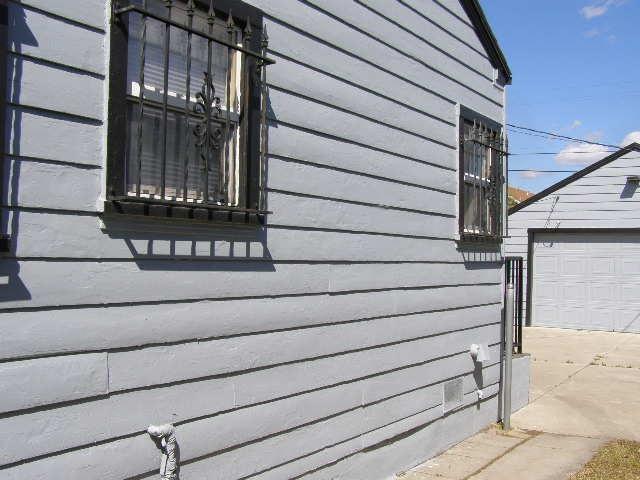 Detail Gallery Image 14 of 16 For 1912 S Sutter St, Stockton,  CA 95206 - 2 Beds | 1 Baths