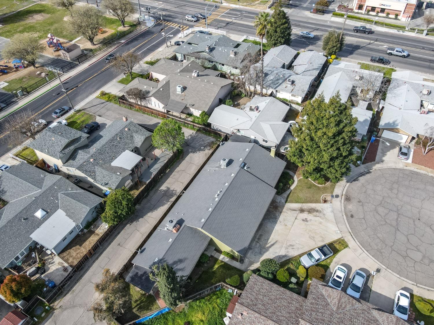 Detail Gallery Image 39 of 41 For 1860 Asbury Ct, Turlock,  CA 95382 - – Beds | – Baths