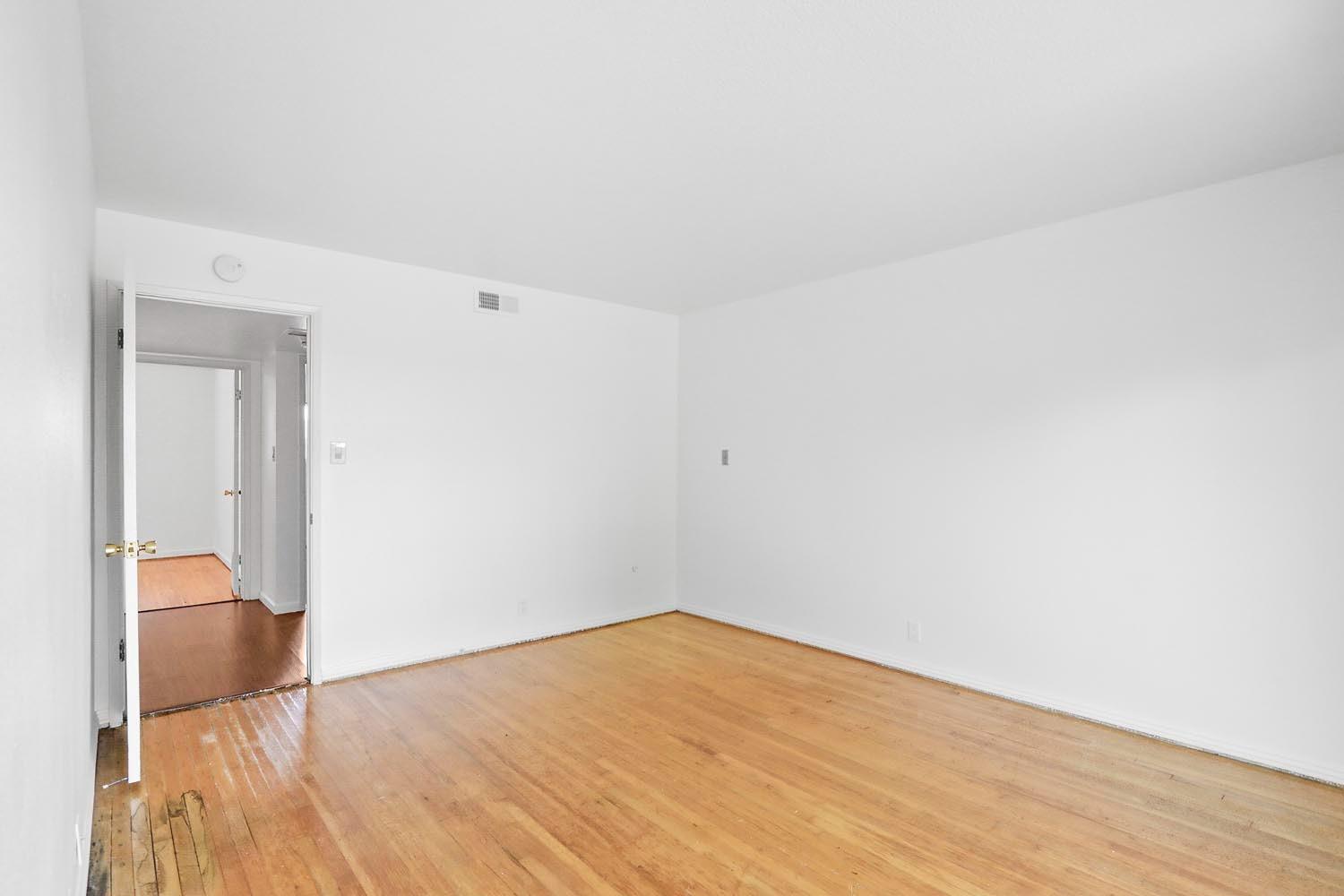Detail Gallery Image 29 of 52 For 6392 Gloria Dr, Sacramento,  CA 95831 - 3 Beds | 2 Baths