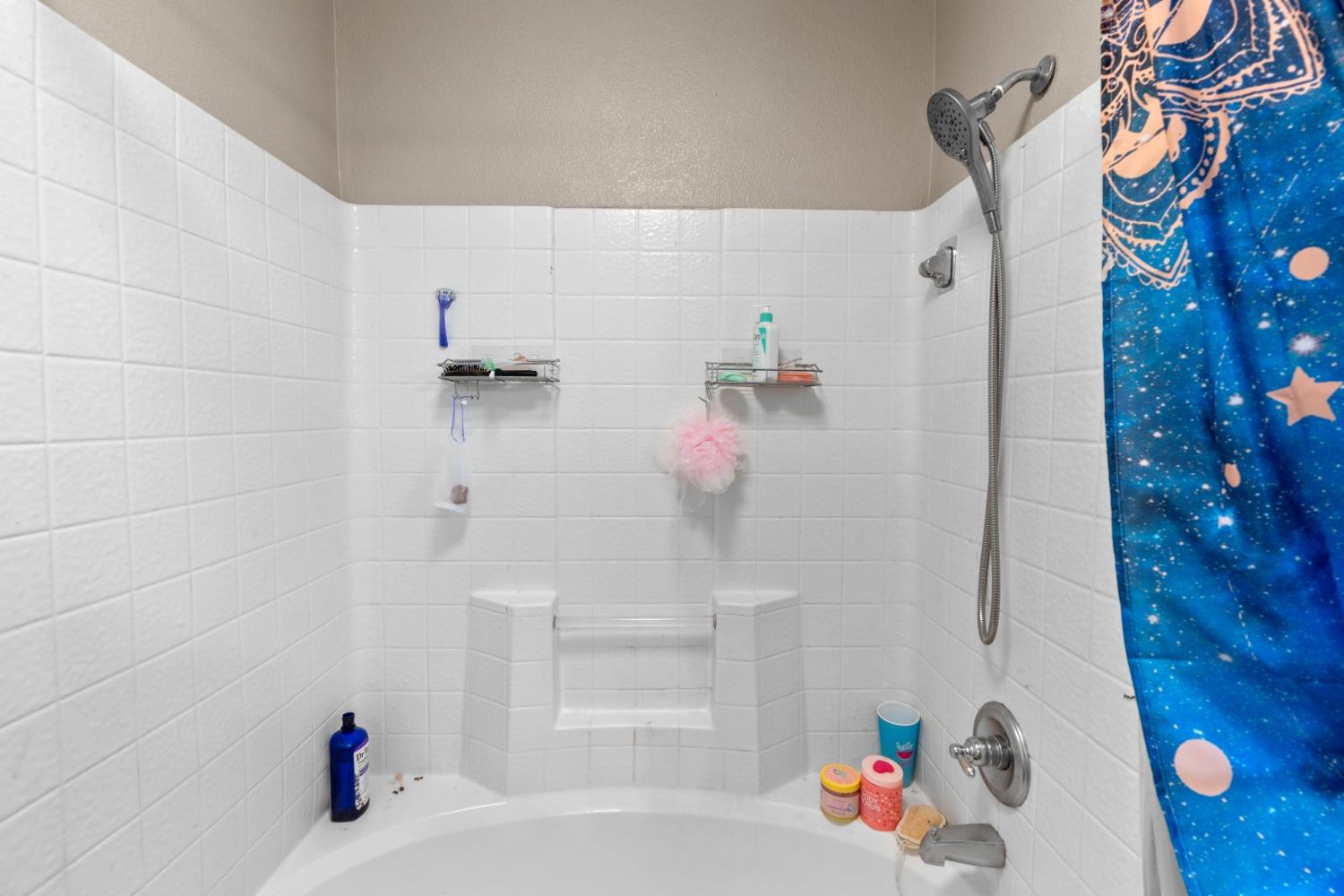 Detail Gallery Image 57 of 76 For 81 via Palermo, Gustine,  CA 95322 - 4 Beds | 3 Baths