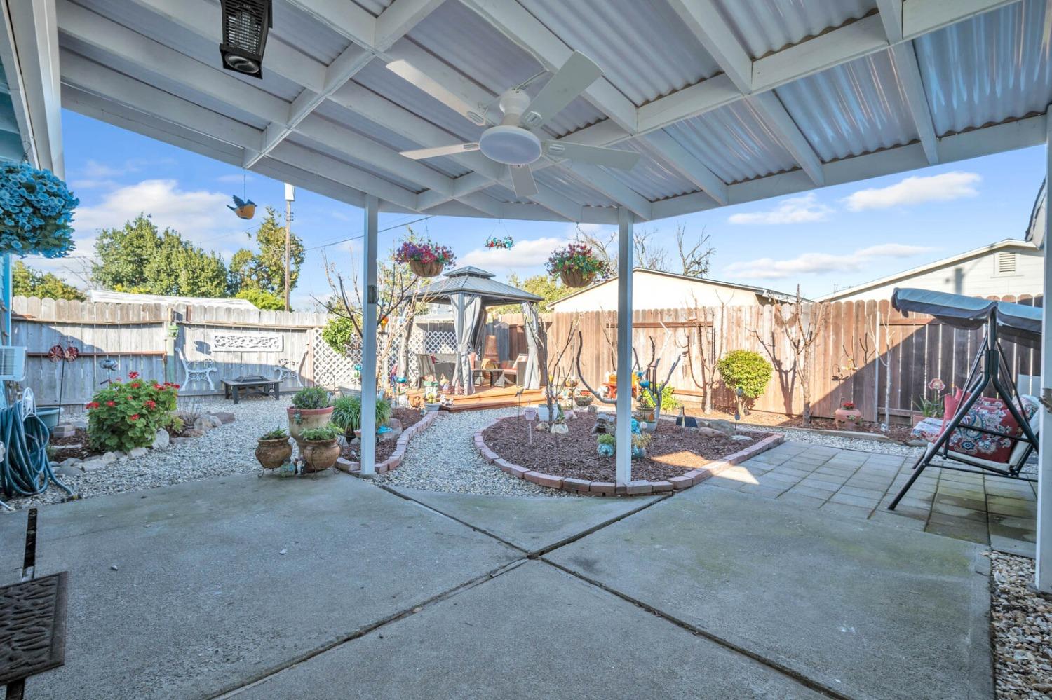 Detail Gallery Image 36 of 46 For 6220 Watt Ave, North Highlands,  CA 95660 - 3 Beds | 1/1 Baths