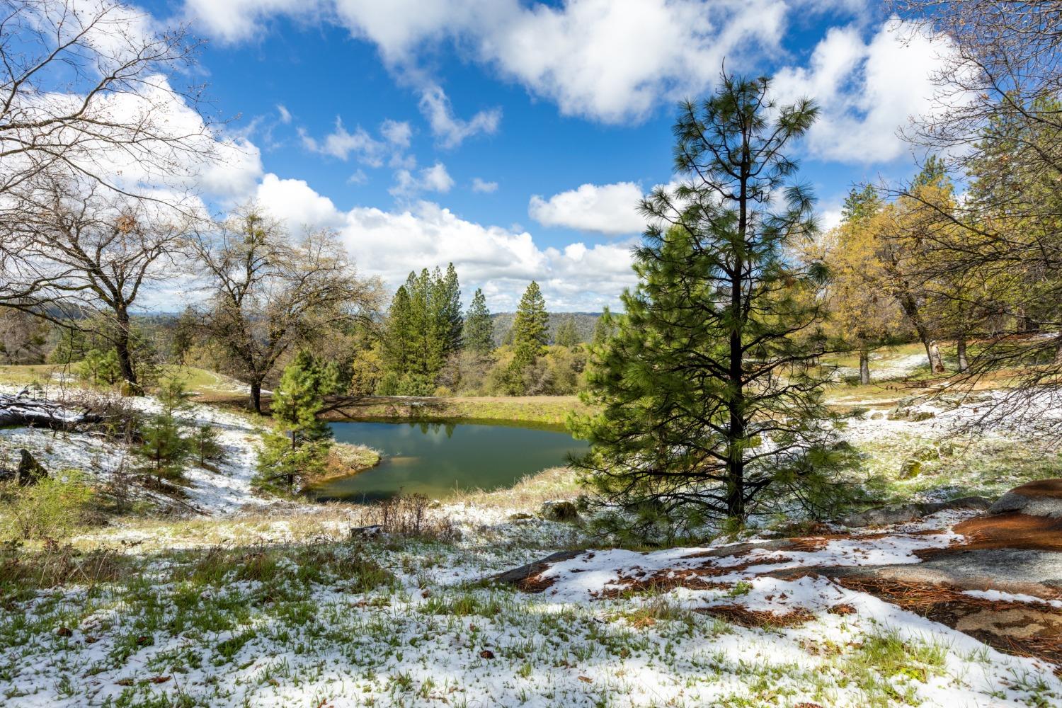 Stephanie Court, Somerset, California image 32