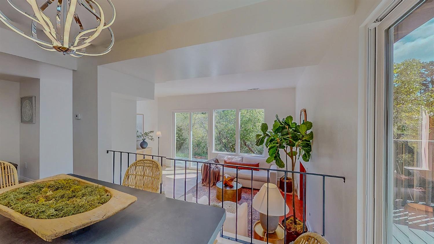 Detail Gallery Image 12 of 46 For 158 Tiburon Ct, Aptos,  CA 95003 - – Beds | – Baths