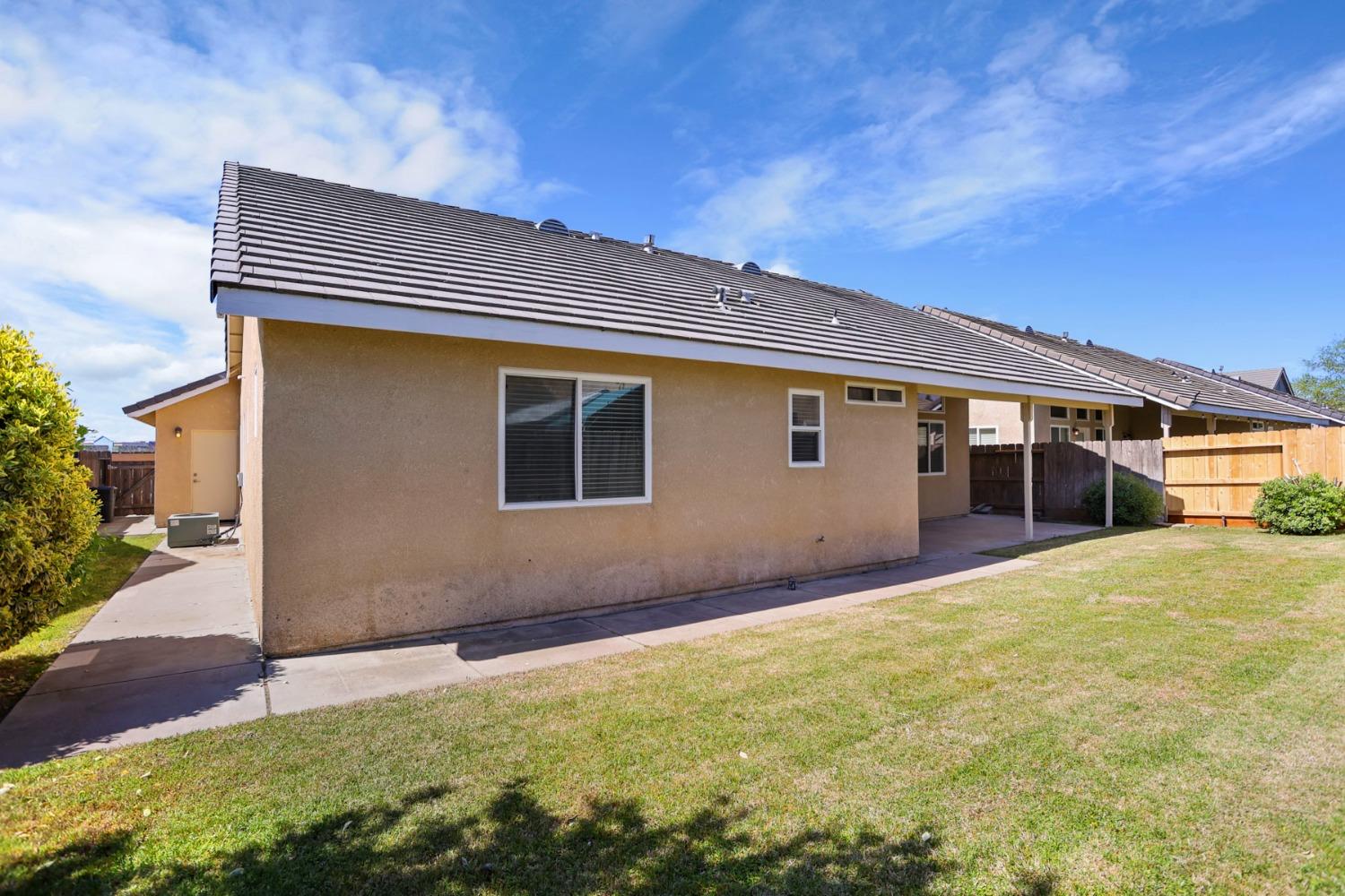 Detail Gallery Image 33 of 34 For 3752 Mountain View Rd, Turlock,  CA 95382 - 4 Beds | 2 Baths
