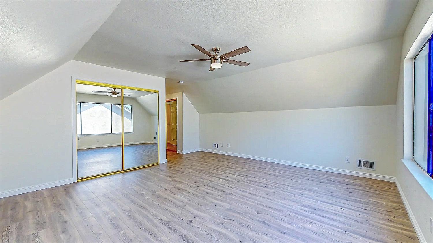 Detail Gallery Image 39 of 50 For 1324 Moffett Rd, Modesto,  CA 95351 - 5 Beds | 3 Baths
