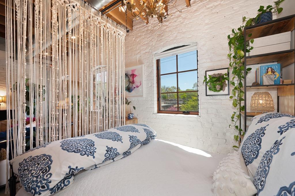 Detail Gallery Image 21 of 34 For 1725 14th St #208,  Sacramento,  CA 95811 - 1 Beds | 1 Baths