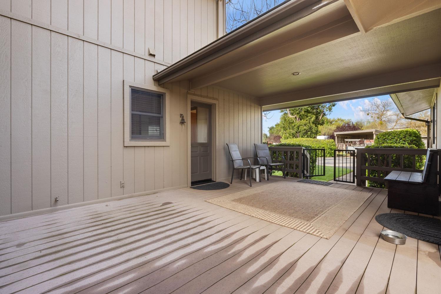 Detail Gallery Image 49 of 61 For 19909 E Comstock Road, Linden,  CA 95236 - 3 Beds | 3 Baths