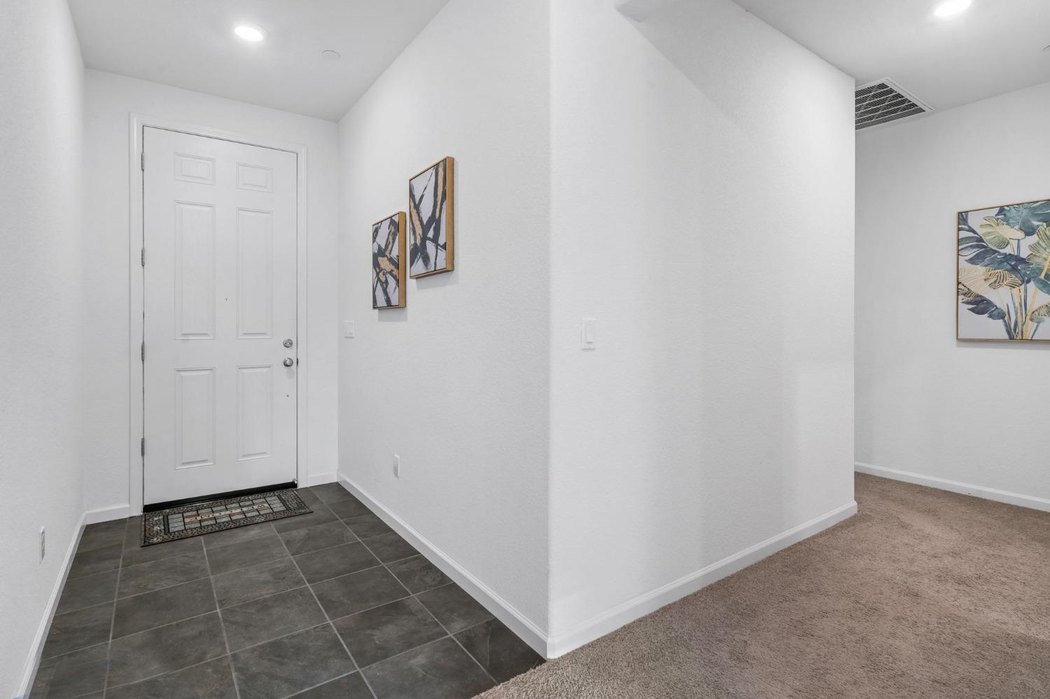 Detail Gallery Image 26 of 38 For 15316 Barbara Terry Blvd, Lathrop,  CA 95330 - 4 Beds | 2 Baths