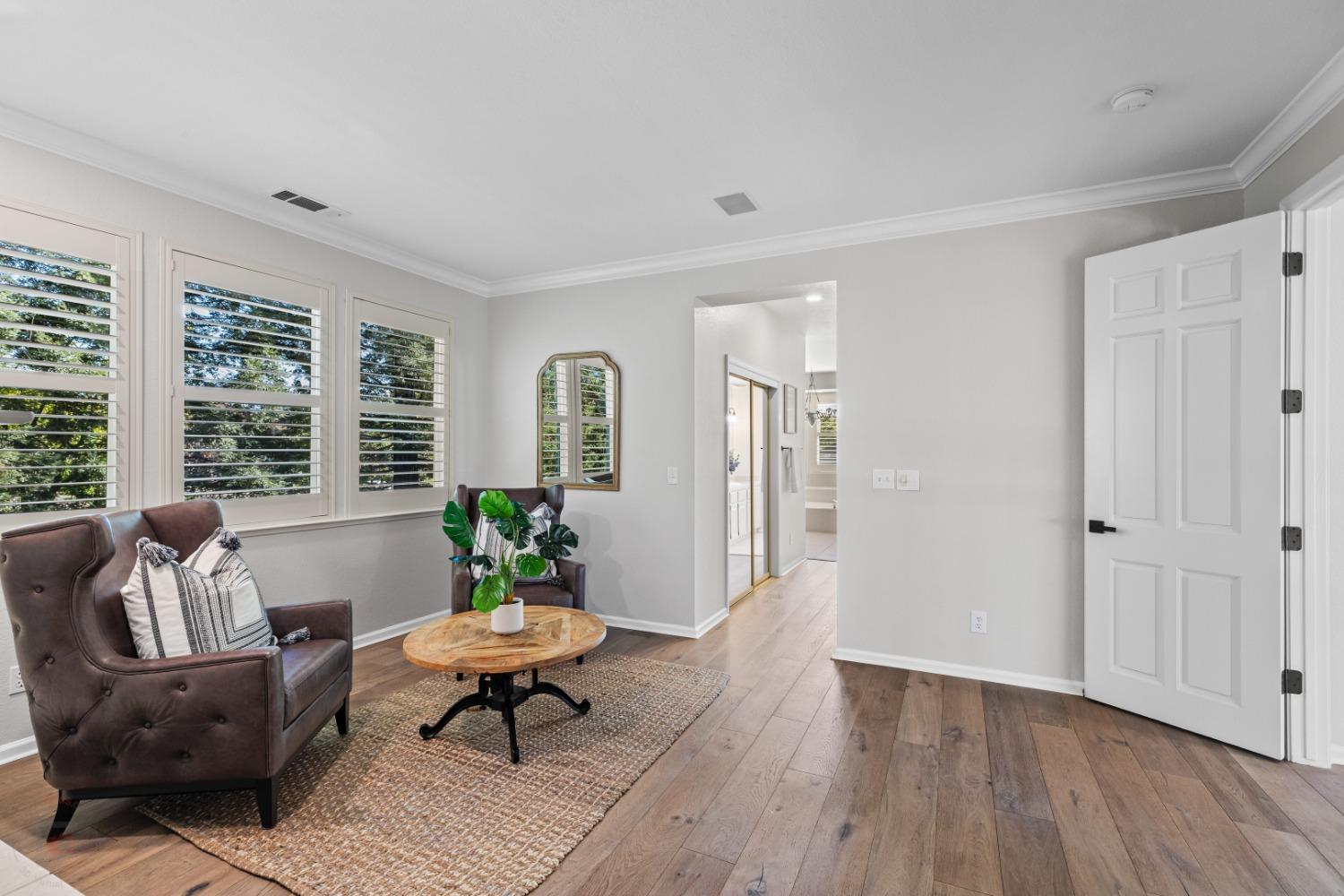 Detail Gallery Image 56 of 84 For 4583 Pine Valley Cir, Stockton,  CA 95219 - 5 Beds | 4 Baths