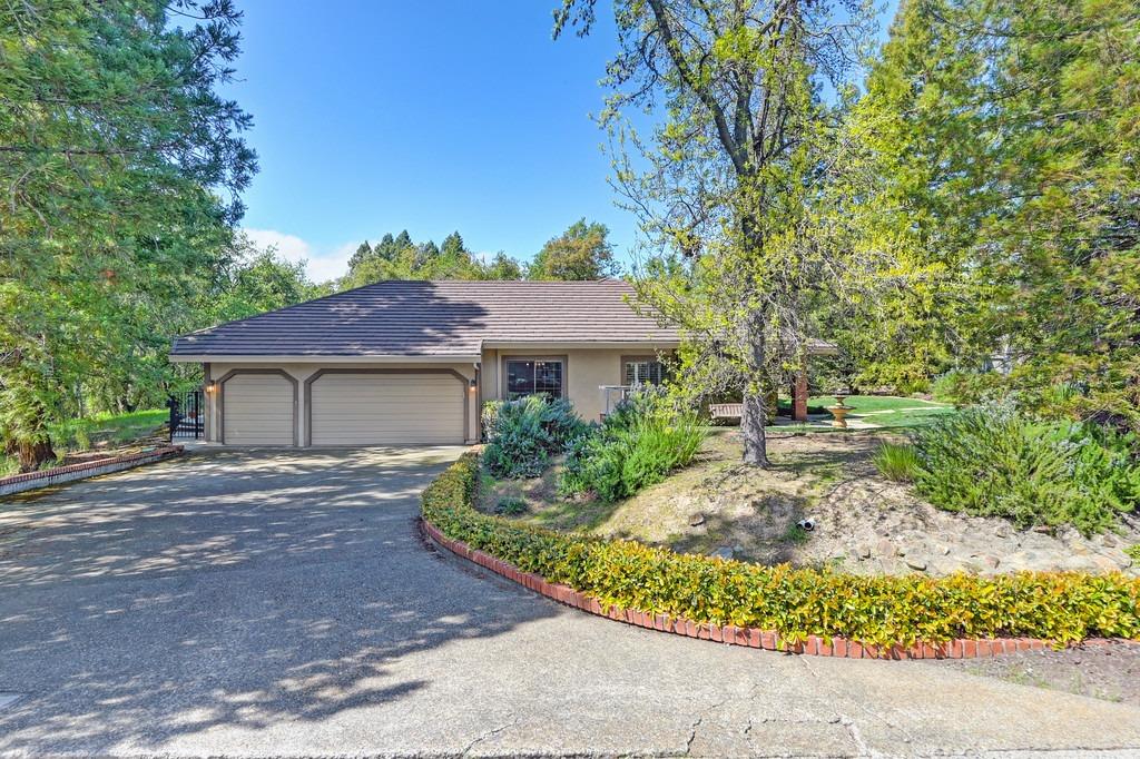 Detail Gallery Image 36 of 51 For 6542 via Sereno, Rancho Murieta,  CA 95683 - 4 Beds | 3 Baths
