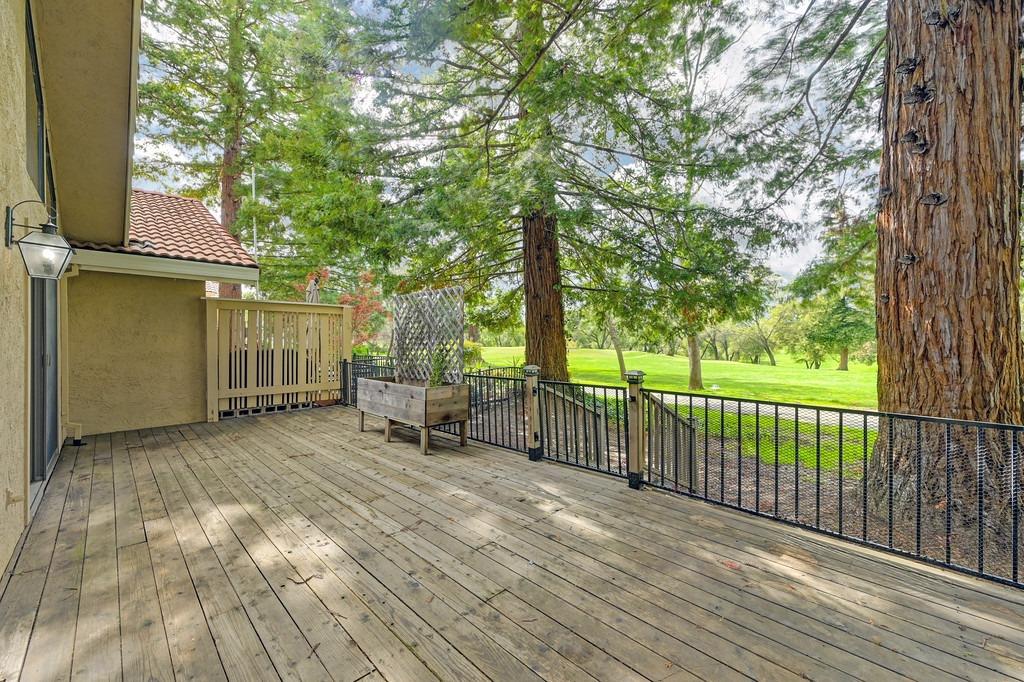 Detail Gallery Image 46 of 57 For 6804 Domingo Dr, Rancho Murieta,  CA 95683 - 2 Beds | 2 Baths