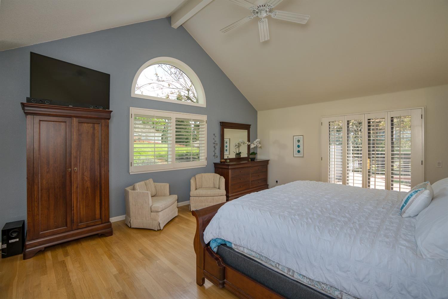Detail Gallery Image 19 of 42 For 6156 Puerto Dr, Rancho Murieta,  CA 95683 - 3 Beds | 2 Baths