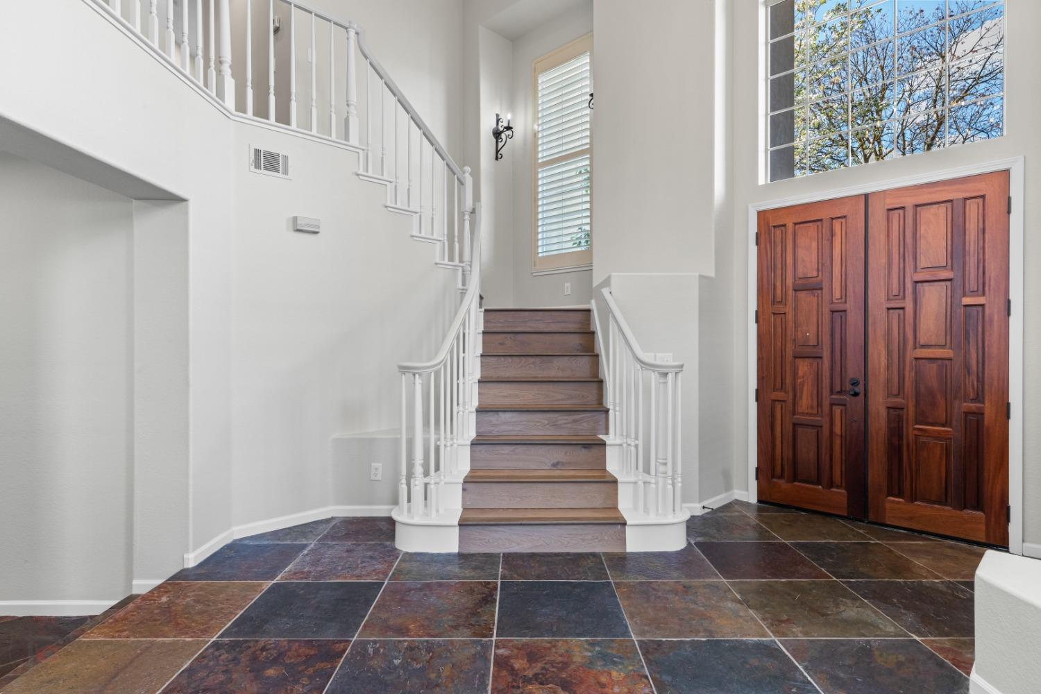 Detail Gallery Image 45 of 84 For 4583 Pine Valley Cir, Stockton,  CA 95219 - 5 Beds | 4 Baths