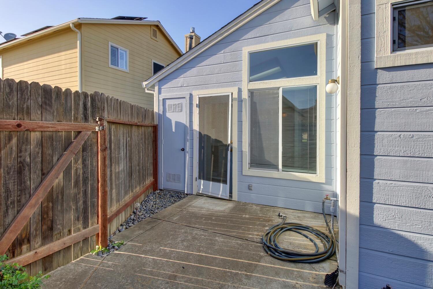 Detail Gallery Image 35 of 40 For 980 Huston Cir, Woodland,  CA 95776 - 3 Beds | 2 Baths