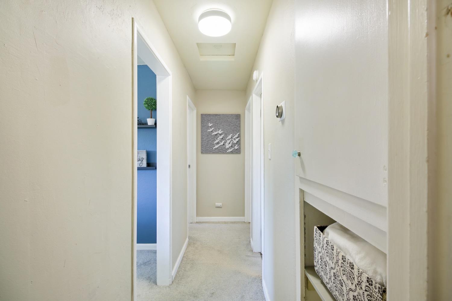 Detail Gallery Image 15 of 41 For 3401 Davidson Dr, Antelope,  CA 95843 - 3 Beds | 1 Baths
