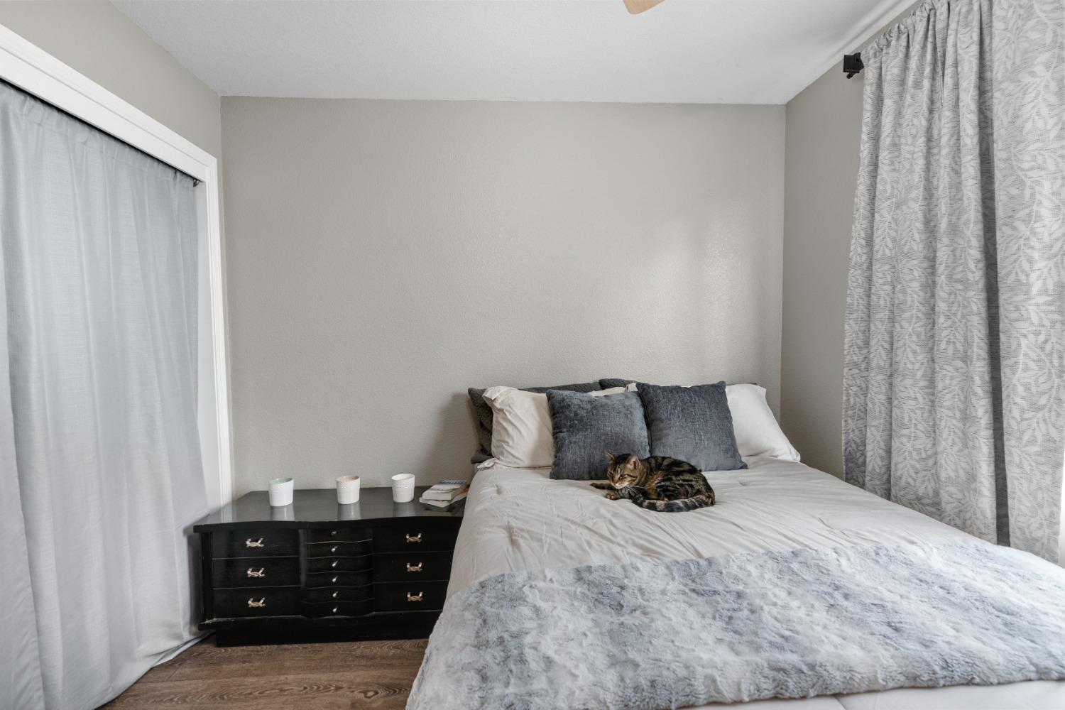 Detail Gallery Image 51 of 76 For 81 via Palermo, Gustine,  CA 95322 - 4 Beds | 3 Baths