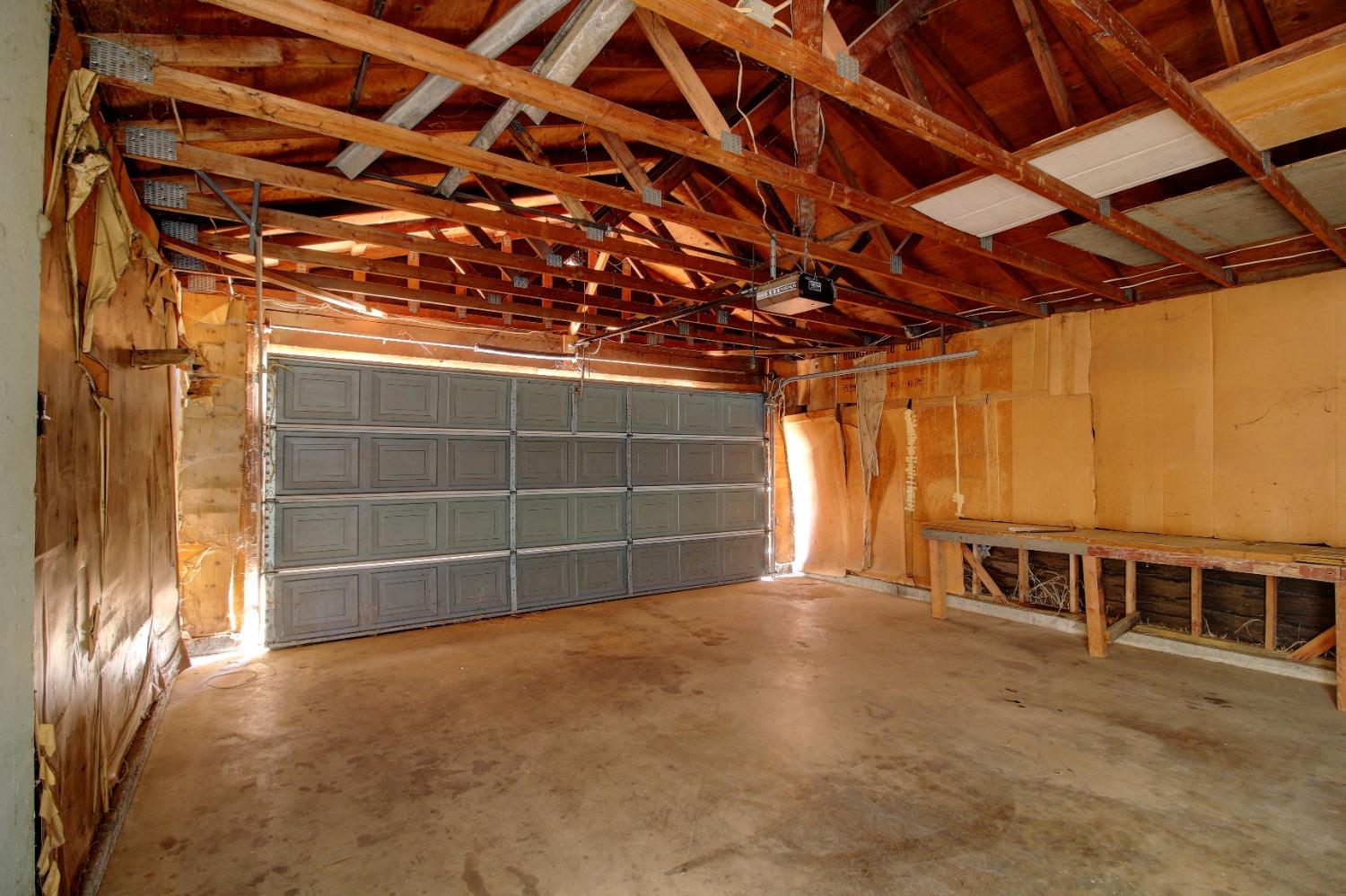 Hickory Avenue, Livingston, California image 31
