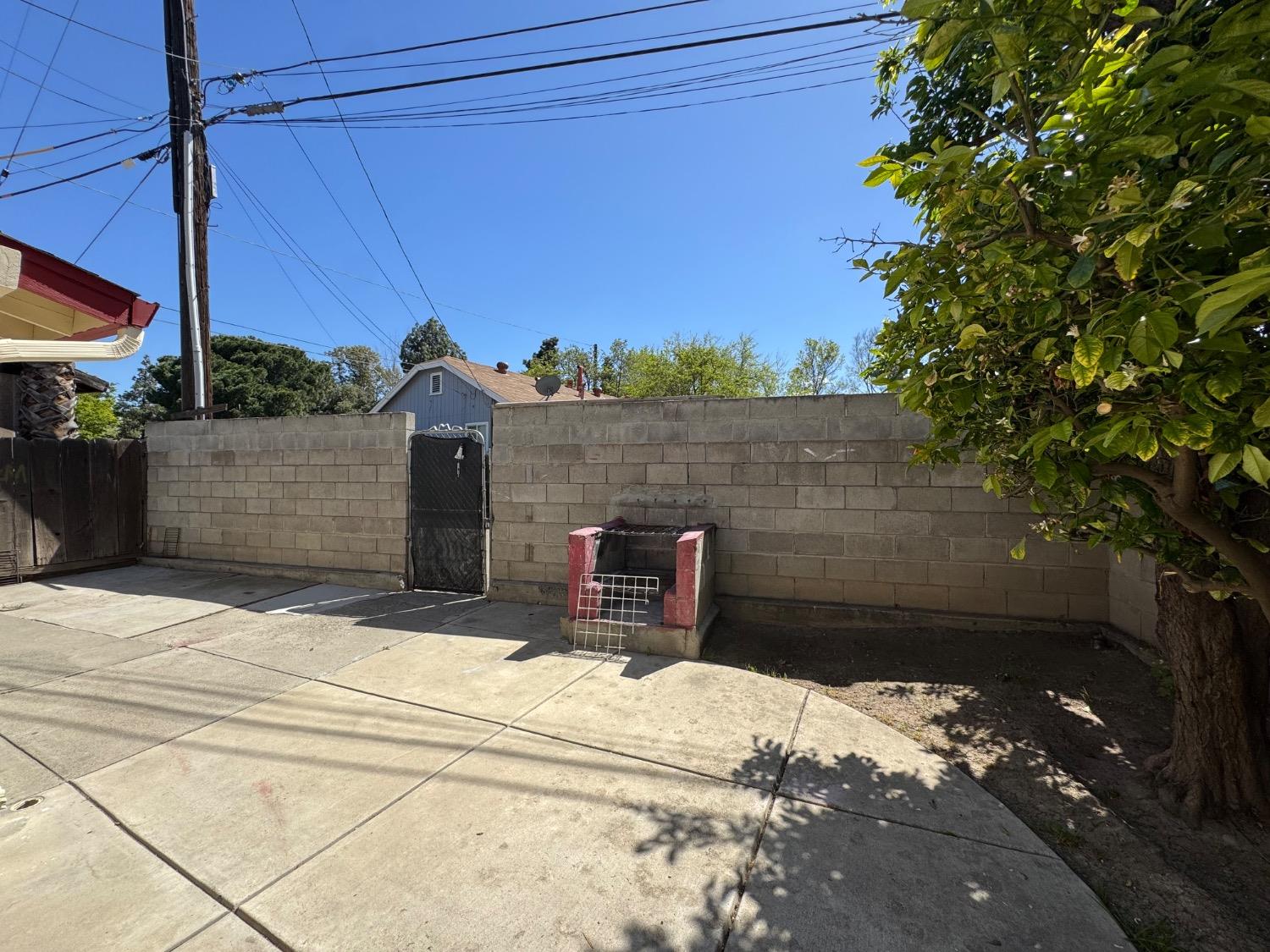 Detail Gallery Image 28 of 35 For 240 E 9th St #9TH,  Tracy,  CA 95376 - 3 Beds | 1 Baths