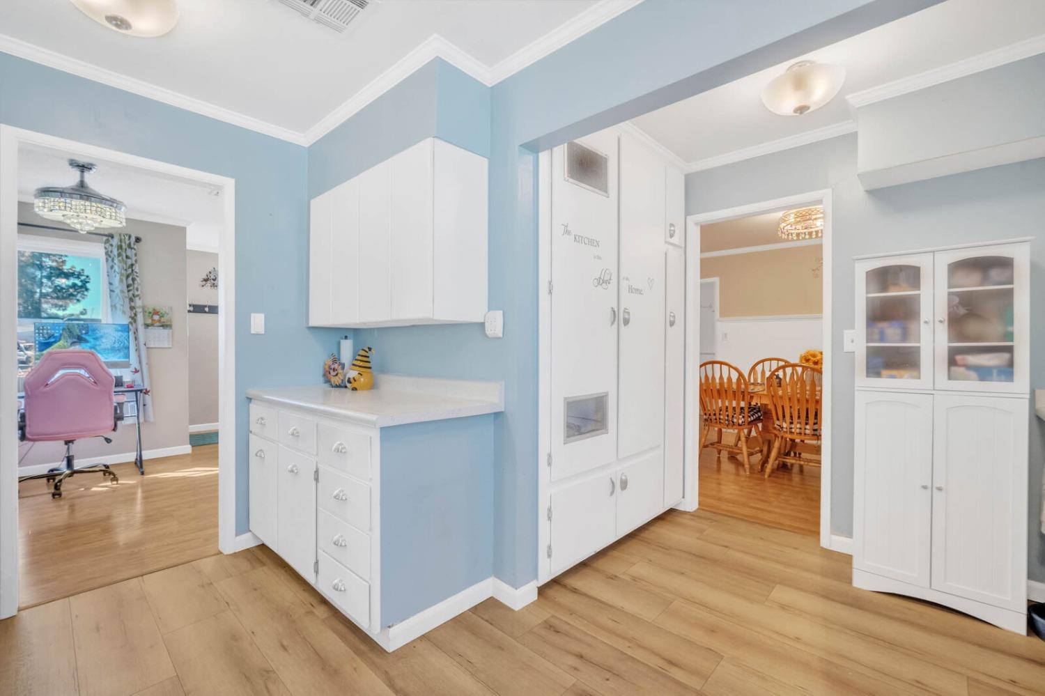 Detail Gallery Image 22 of 46 For 6220 Watt Ave, North Highlands,  CA 95660 - 3 Beds | 1/1 Baths