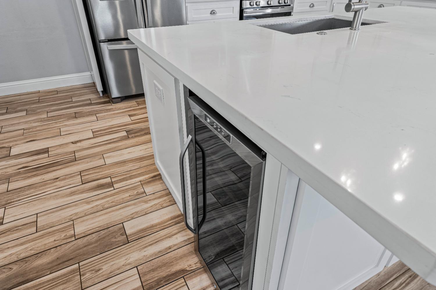 Detail Gallery Image 14 of 41 For 1234 Wildcat Dr, Merced,  CA 95348 - 4 Beds | 2 Baths