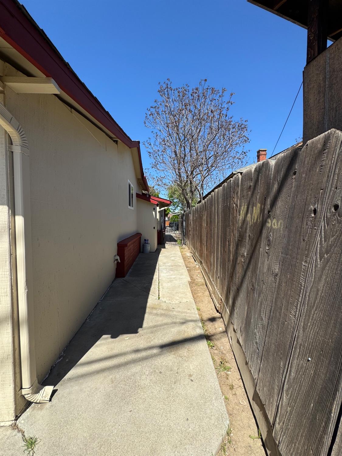 Detail Gallery Image 29 of 35 For 240 E 9th St #9TH,  Tracy,  CA 95376 - 3 Beds | 1 Baths