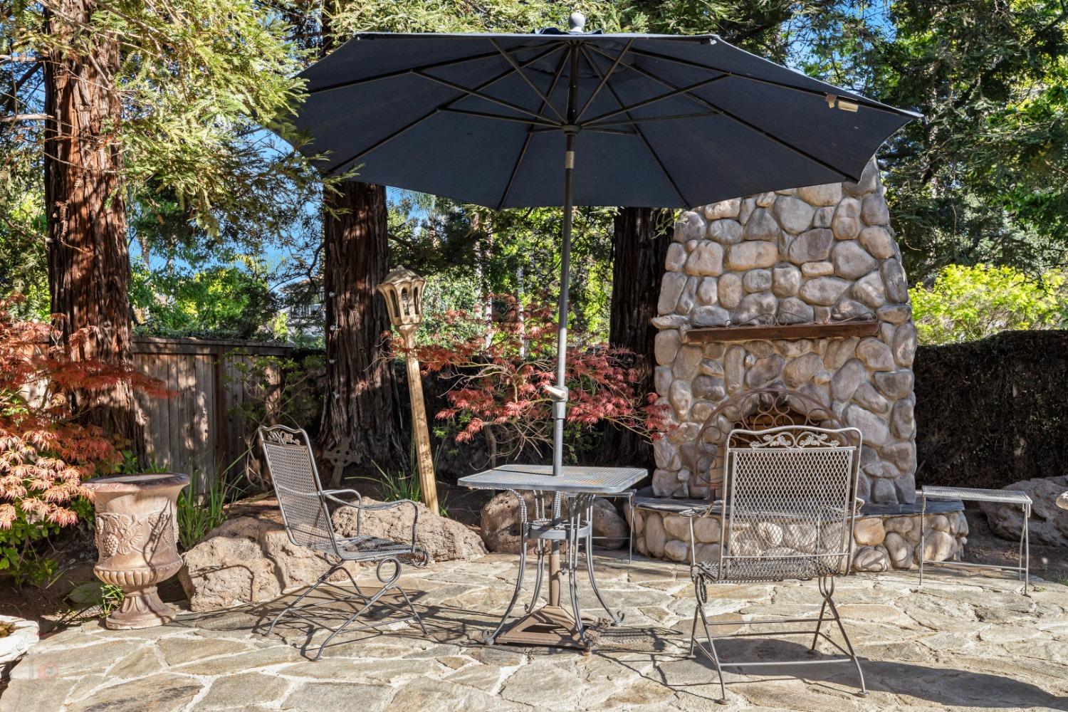 Detail Gallery Image 80 of 84 For 4583 Pine Valley Cir, Stockton,  CA 95219 - 5 Beds | 4 Baths